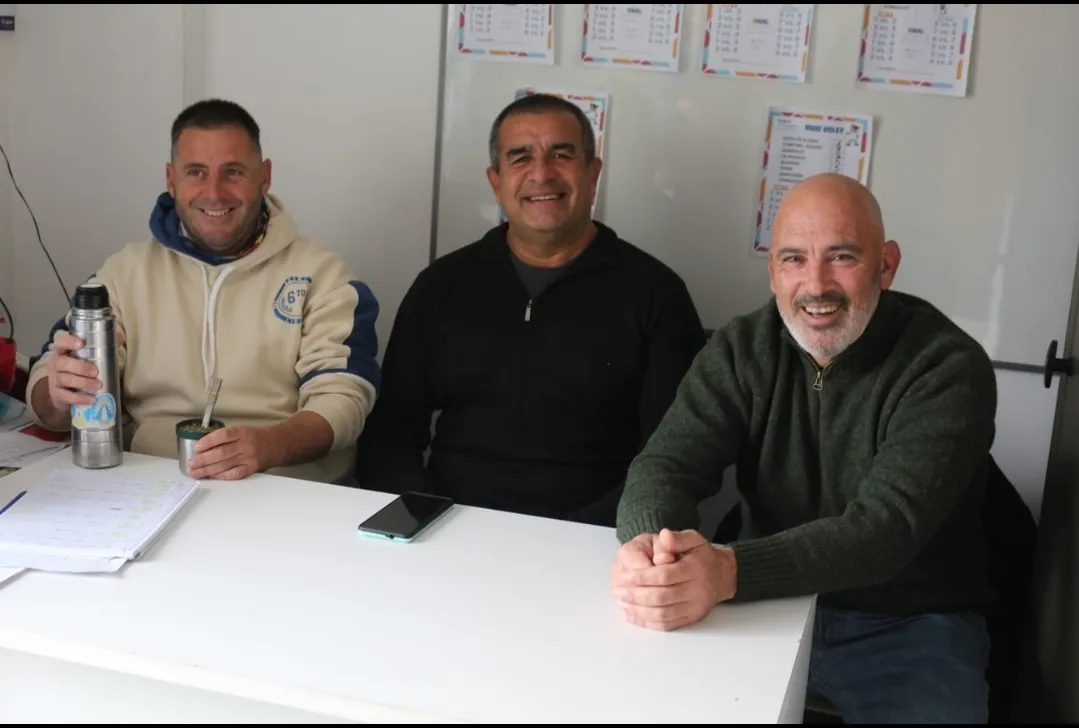 Screenshot_20250903-063934_WhatsApp