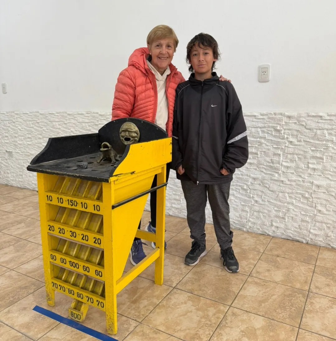 Screenshot_20250910-065244_WhatsApp