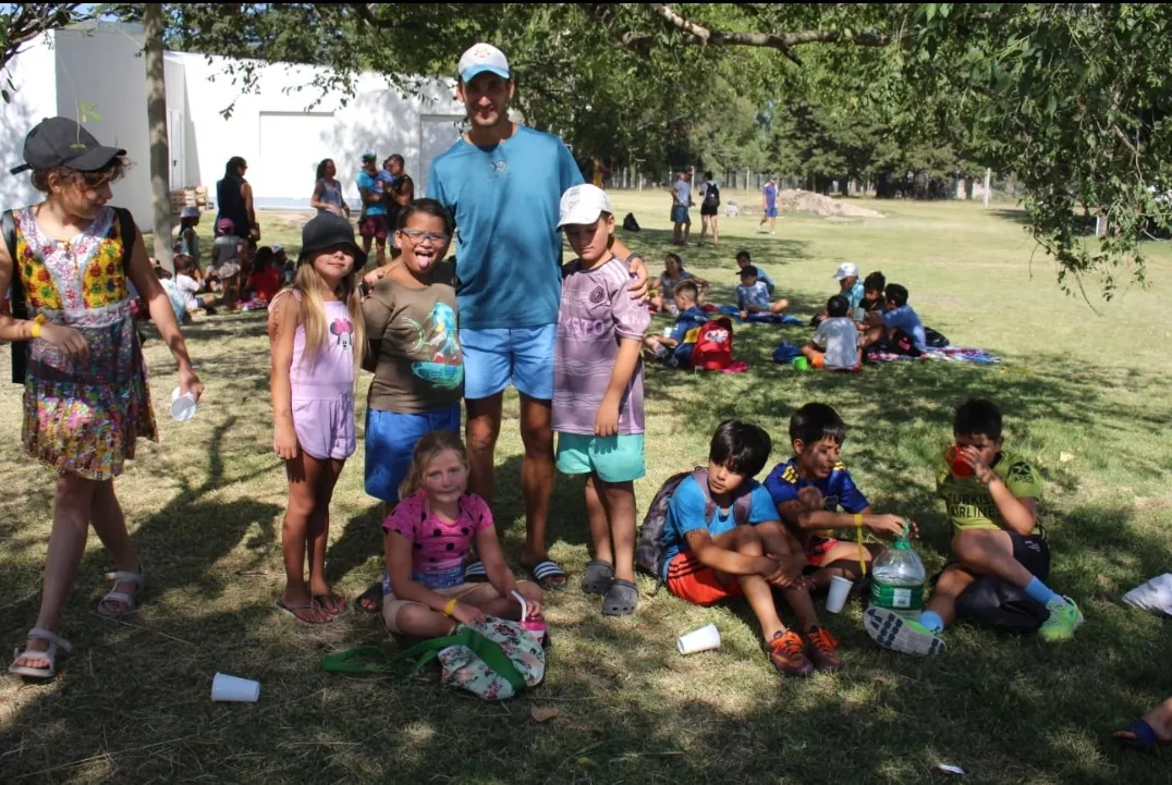 Screenshot_20240131-062413_WhatsApp