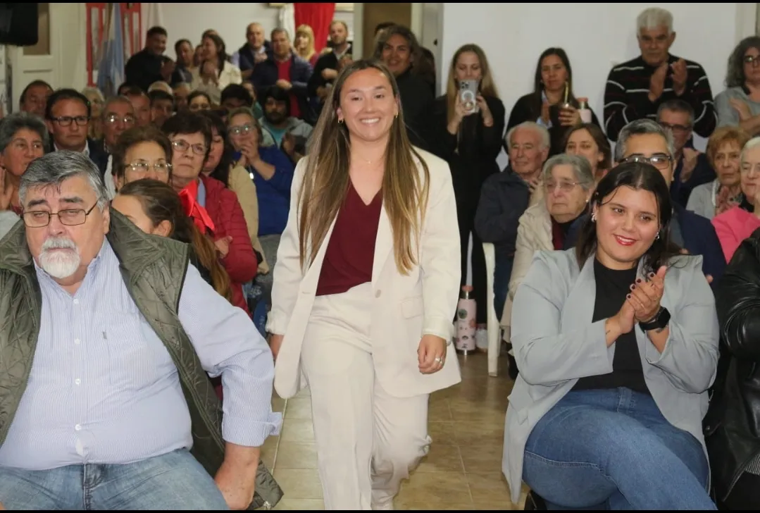 Screenshot_20250828-065458_WhatsApp