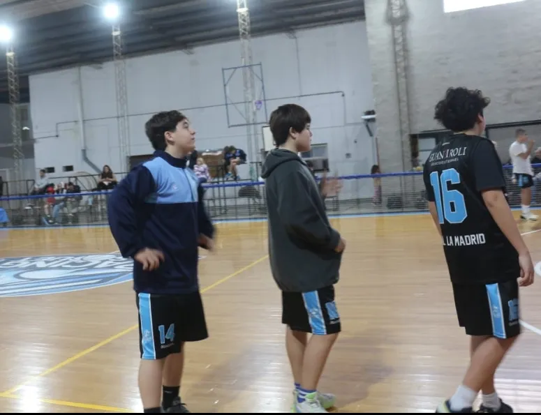 Screenshot_20250830-230729_WhatsApp