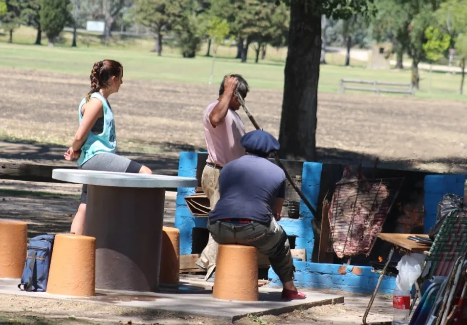 Screenshot_20260119_071733_WhatsApp