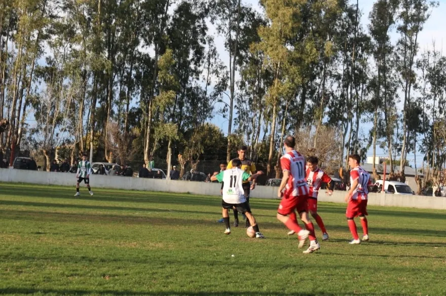 Screenshot_20250804-070251_WhatsApp