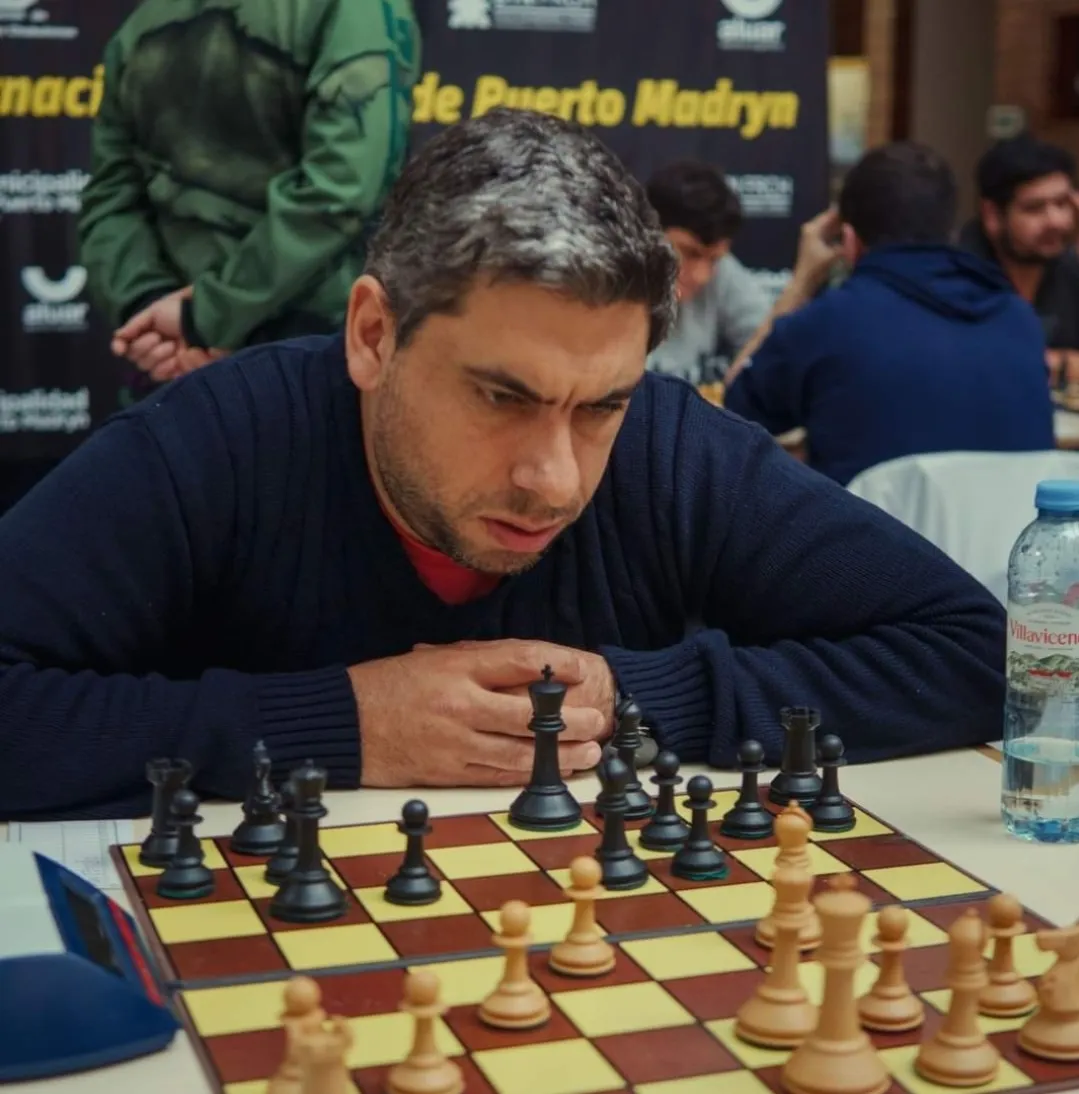 Screenshot_20240823-061201_WhatsApp