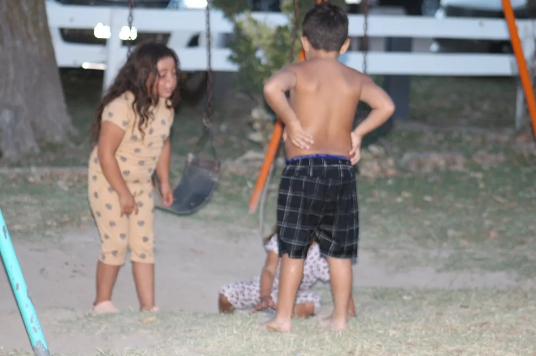 Screenshot_20260126_081950_WhatsApp