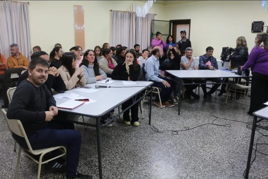 Screenshot_20240927-063935_WhatsApp