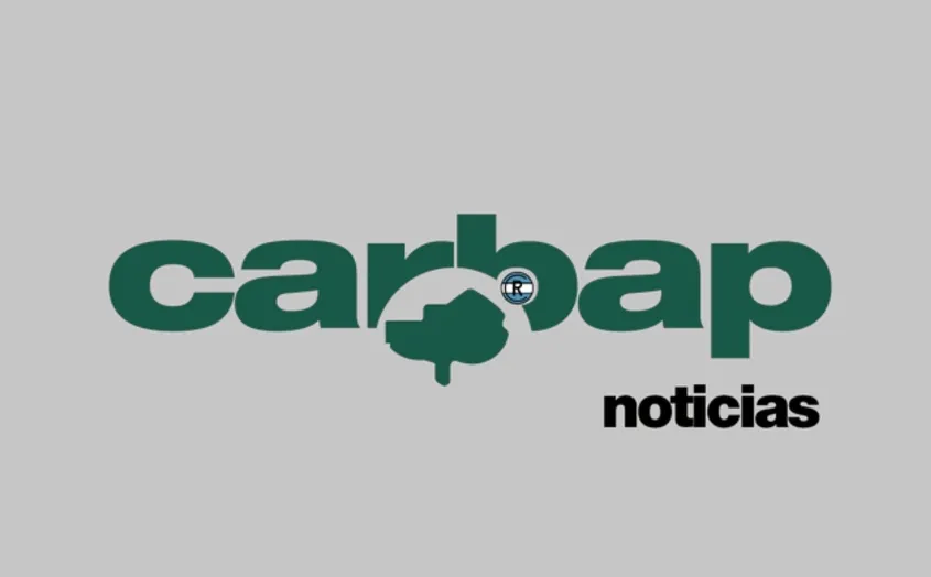 Screenshot_20240904-055933_Microsoft 365 (Office)