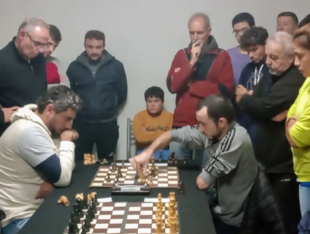 Screenshot_20240502-142804_WhatsApp