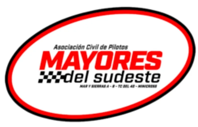 Screenshot_20260120_065914_Docs