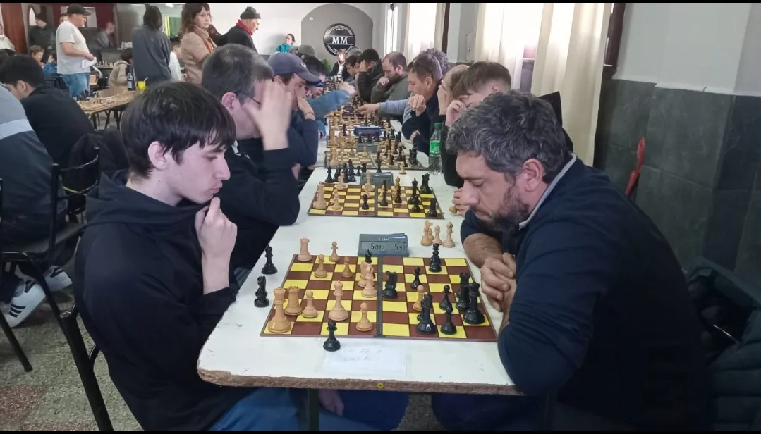 Screenshot_20250827-034926_WhatsApp