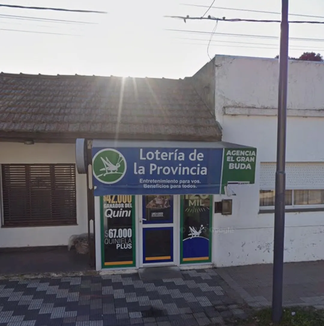 Screenshot_20260205_070929_Maps