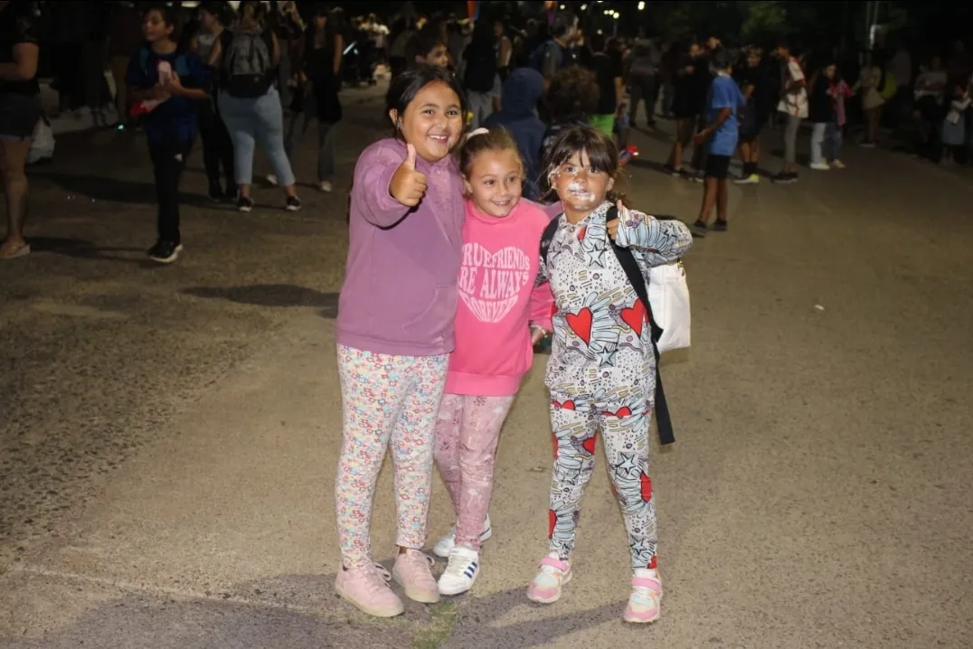 Screenshot_20240217-050558_WhatsApp