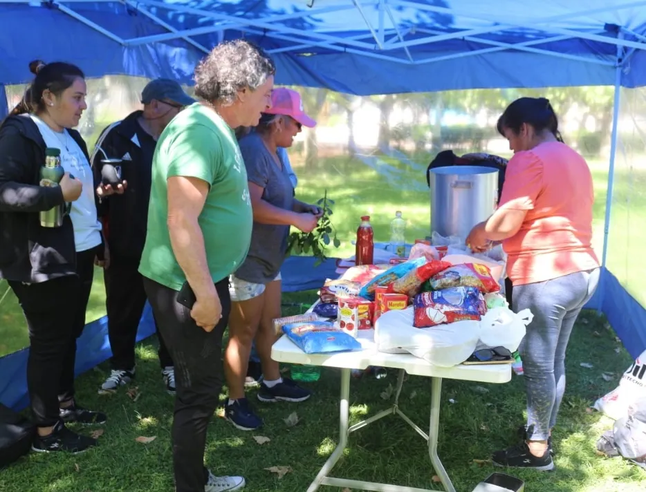 Screenshot_20251106_071150_WhatsApp