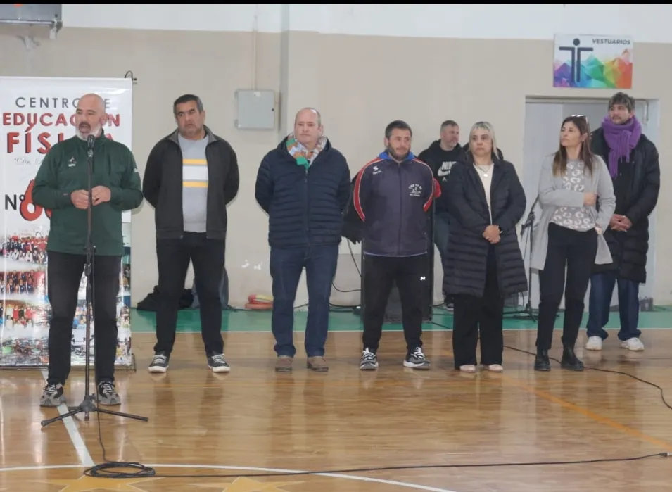 Screenshot_20250815-072151_WhatsApp