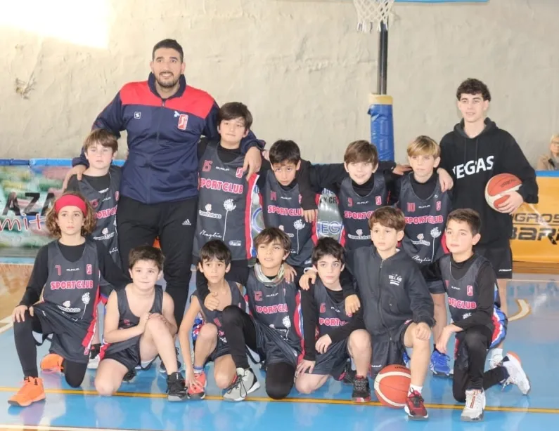 Screenshot_20250621-073450_WhatsApp