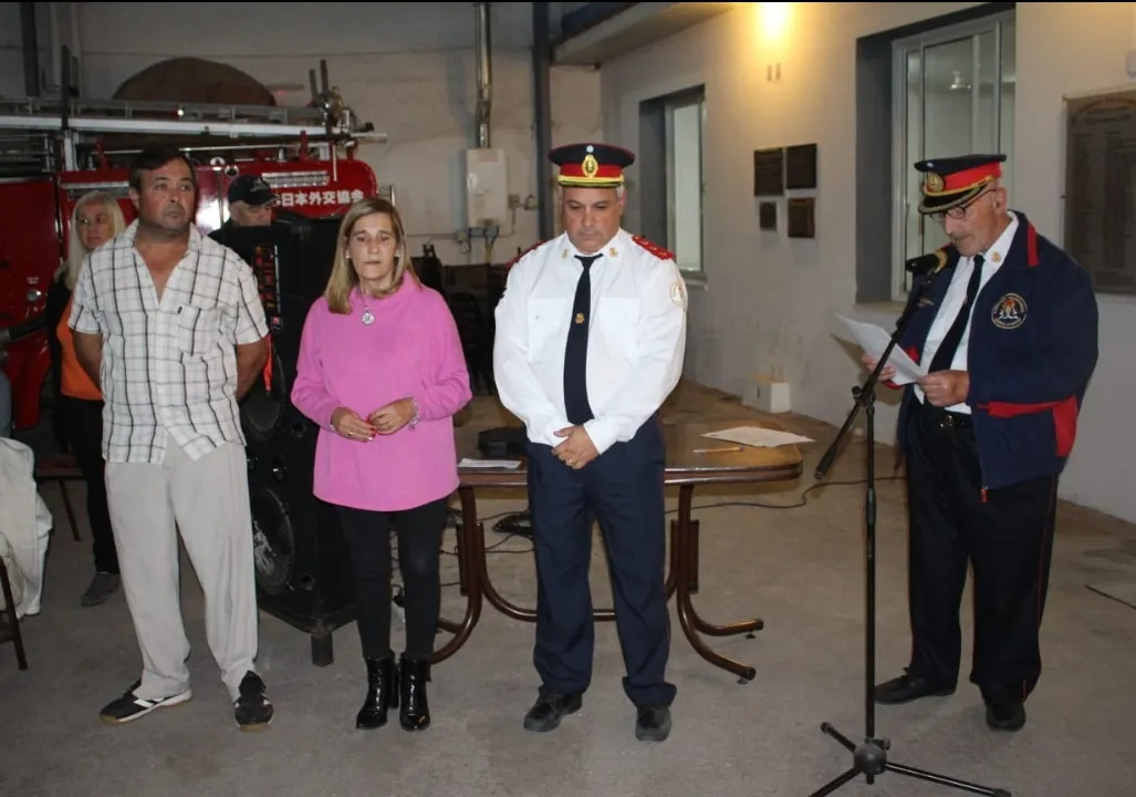 Screenshot_20231207-060749_WhatsApp