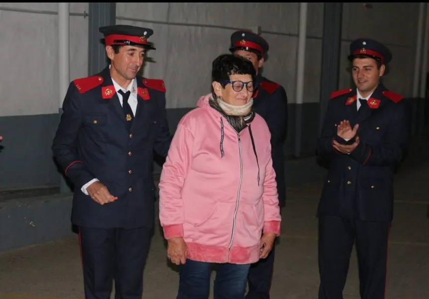 Screenshot_20250603-071249_WhatsApp