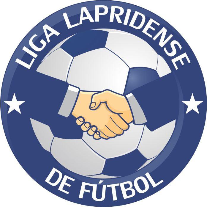 imagen liga lapridense de futbol