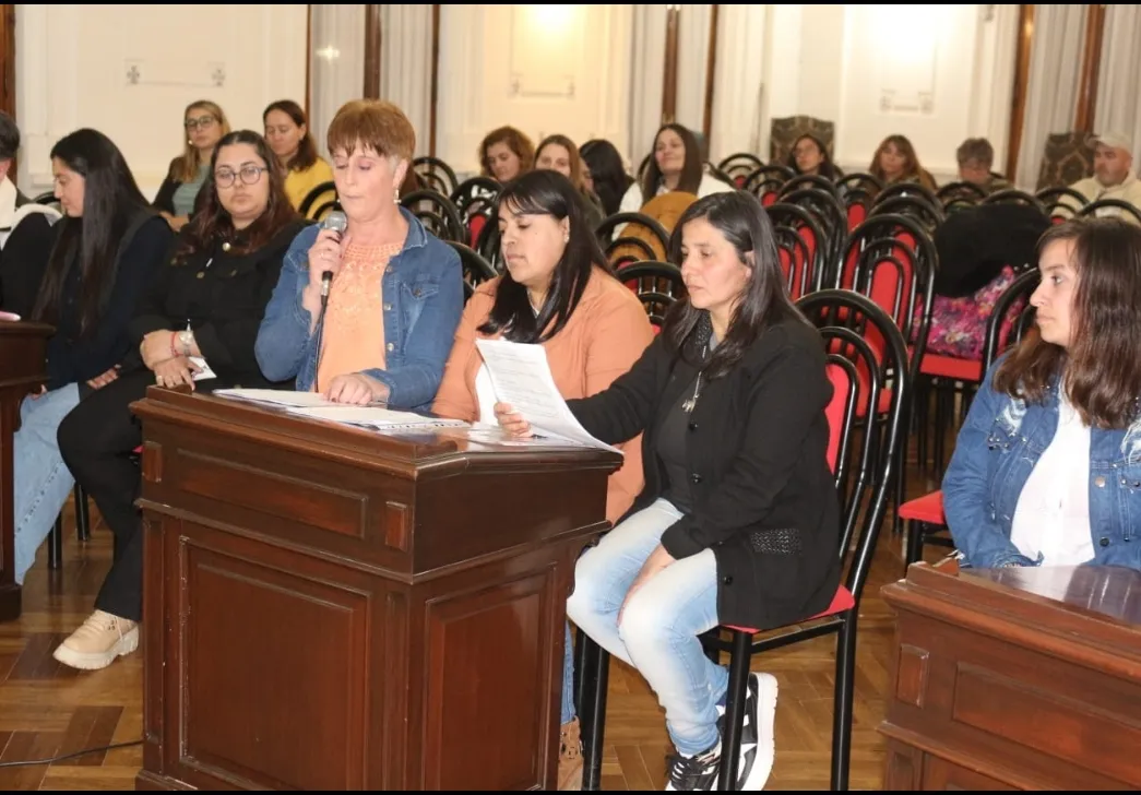 Screenshot_20250828-064848_WhatsApp