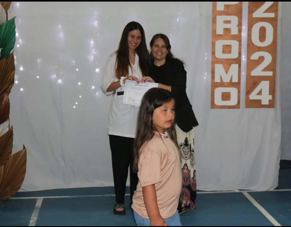 Screenshot_20241222-073208_WhatsApp