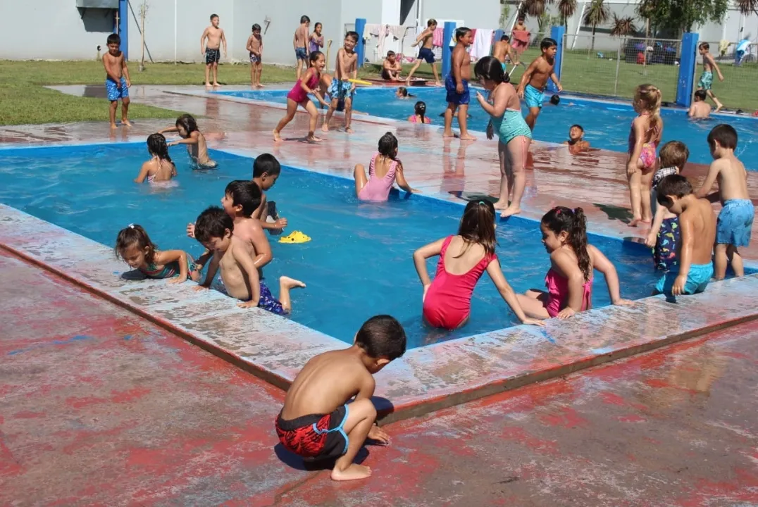 Screenshot_20240110-064653_WhatsApp