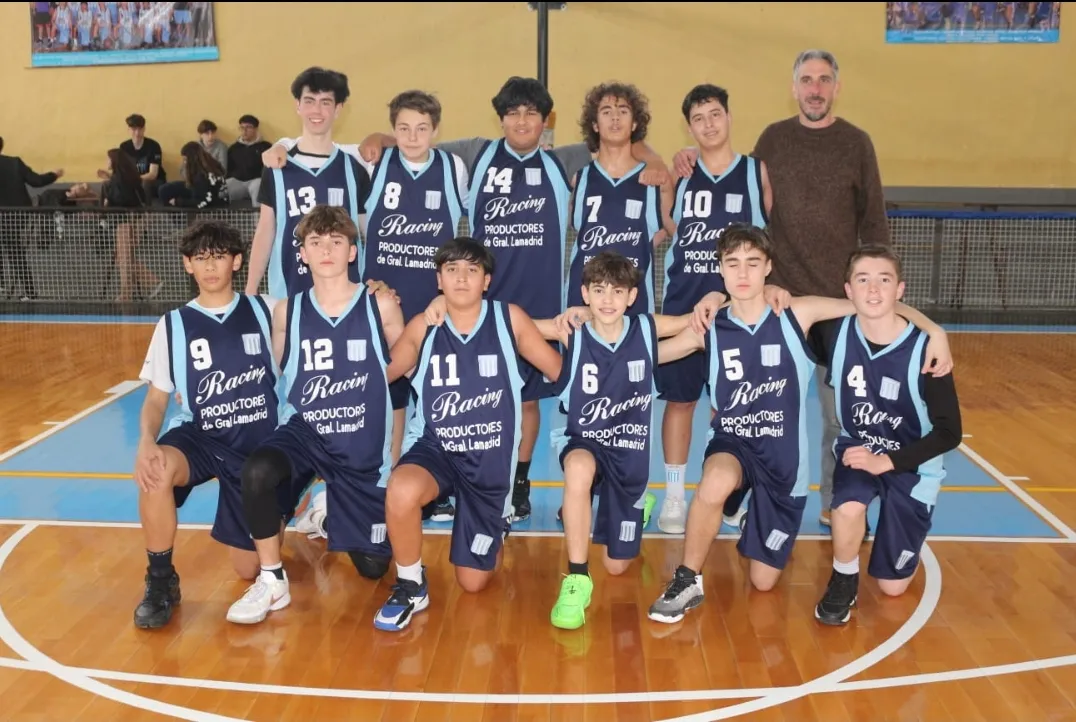 Screenshot_20240825-035047_WhatsApp