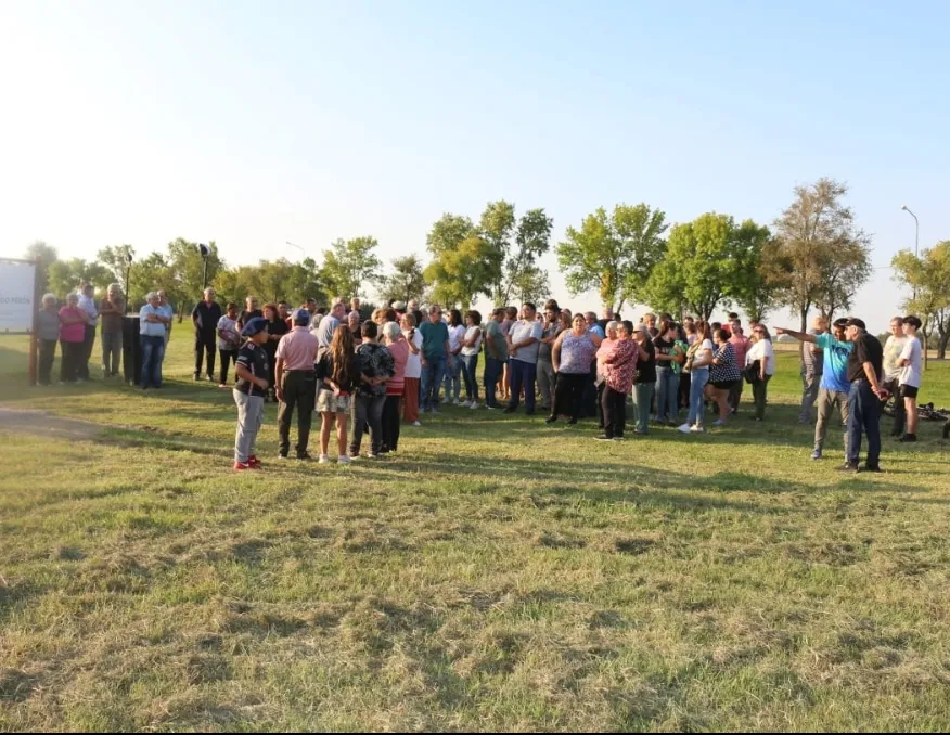 Screenshot_20250320-071715_WhatsApp