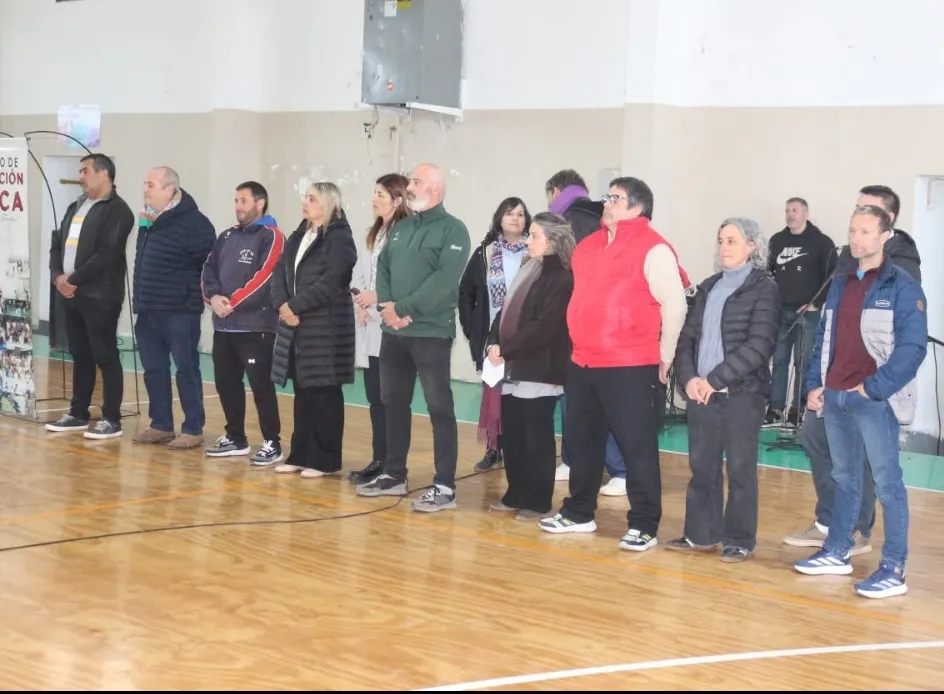 Screenshot_20250815-072312_WhatsApp