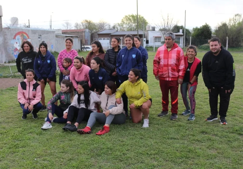 Screenshot_20240918-021401_WhatsApp