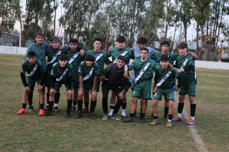 Screenshot_20250706-014718_WhatsApp