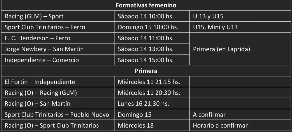Screenshot_20240911-062938_Microsoft 365 (Office)
