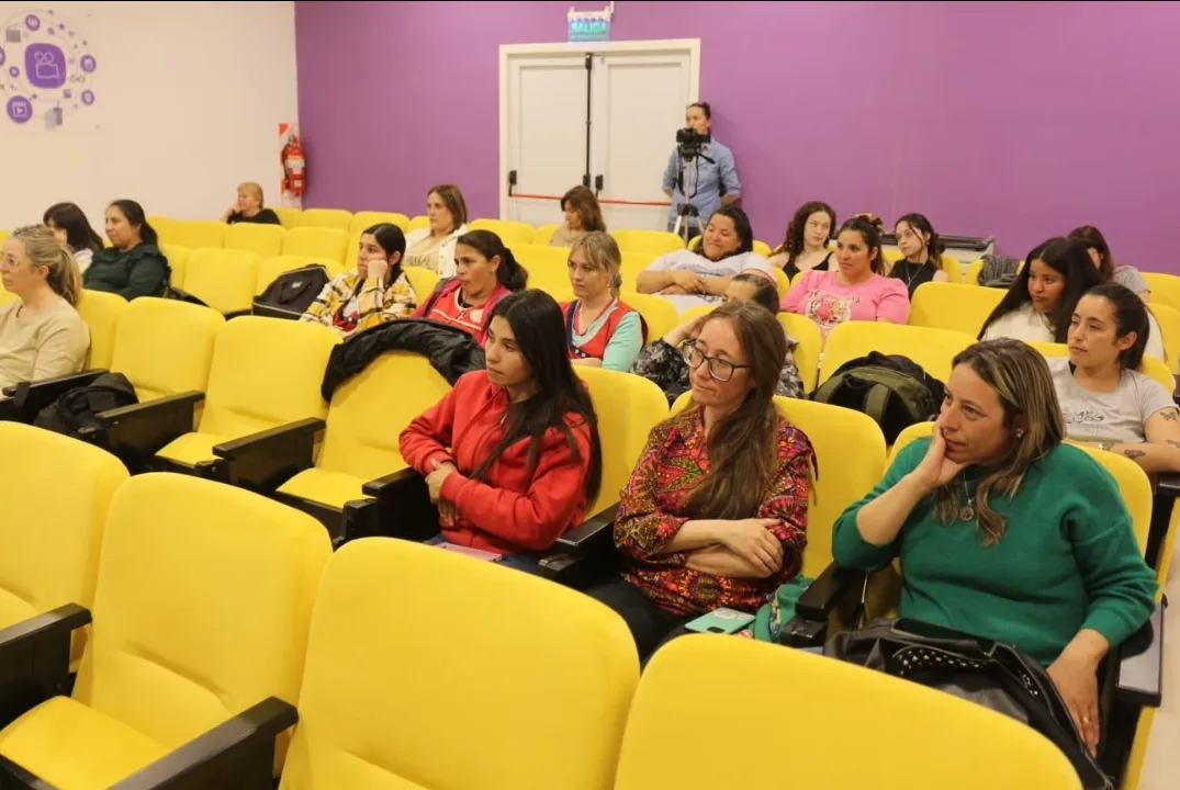 Screenshot_20240913-004411_WhatsApp