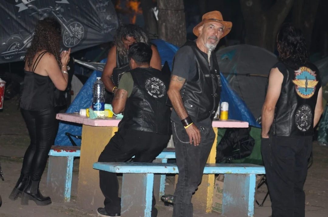 Screenshot_20260329_073238_WhatsApp