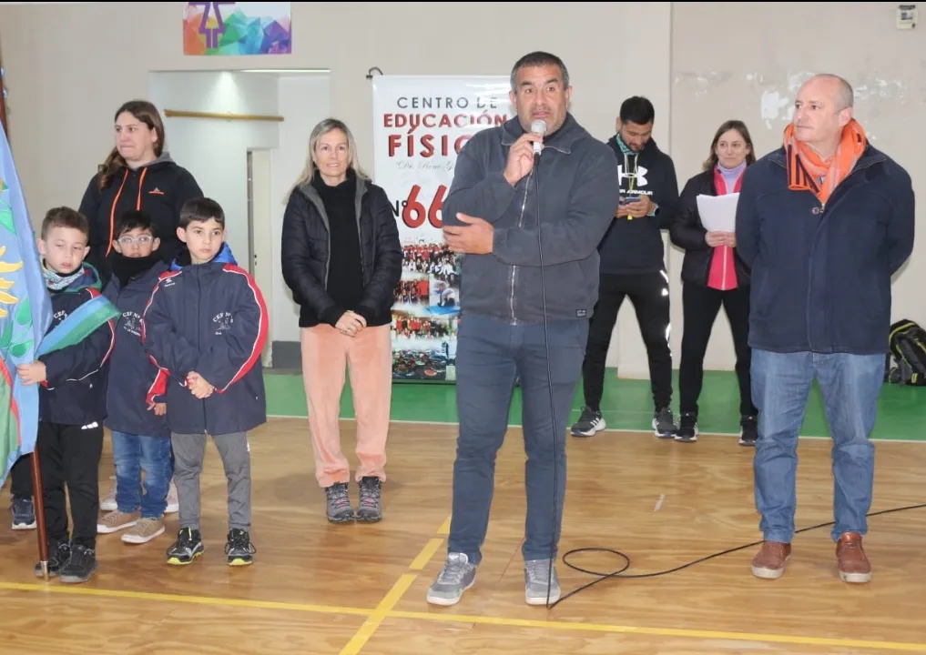 Screenshot_20240813-063620_WhatsApp