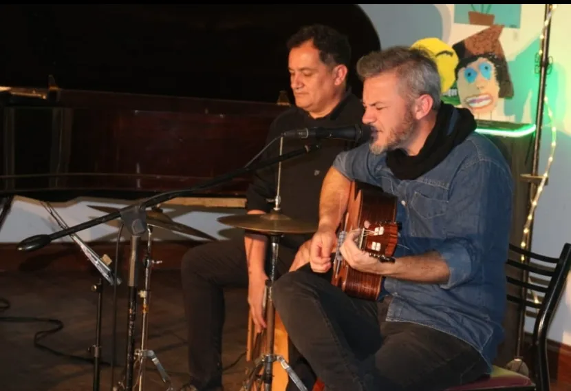 Screenshot_20250719-083025_WhatsApp