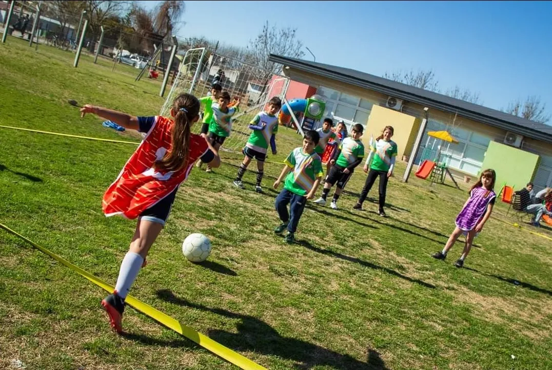 Screenshot_20240617-072351_Facebook