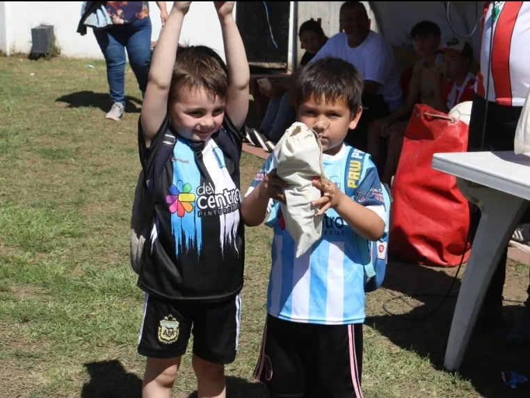 Screenshot_20241012-070420_WhatsApp