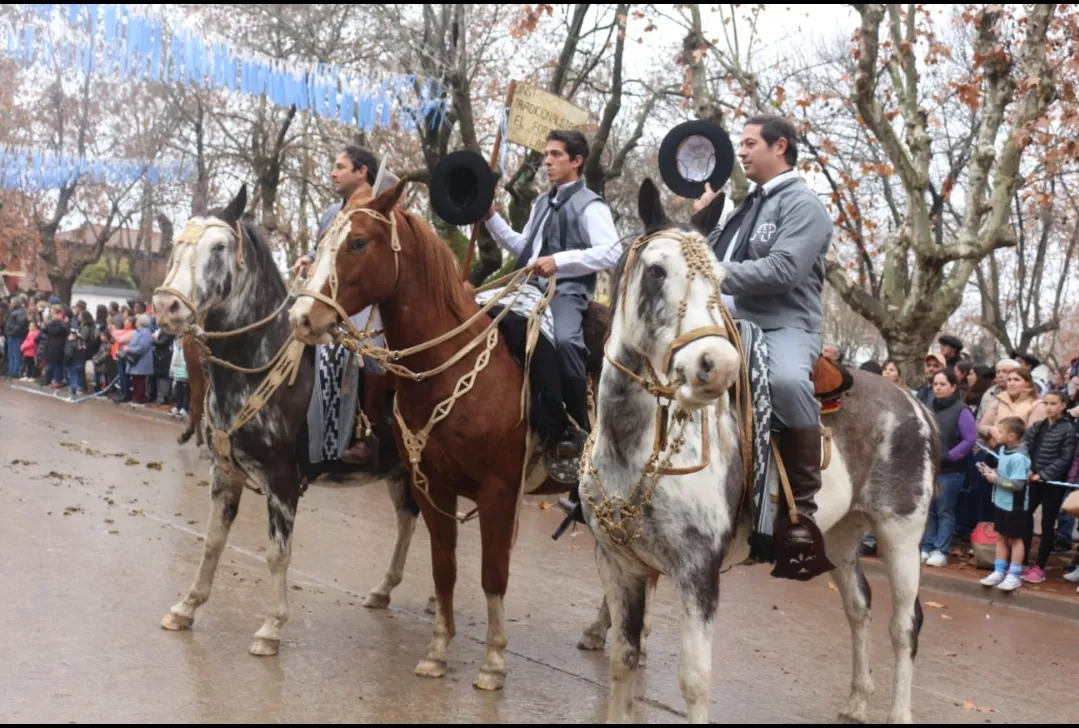 Screenshot_20250714-064730_WhatsApp