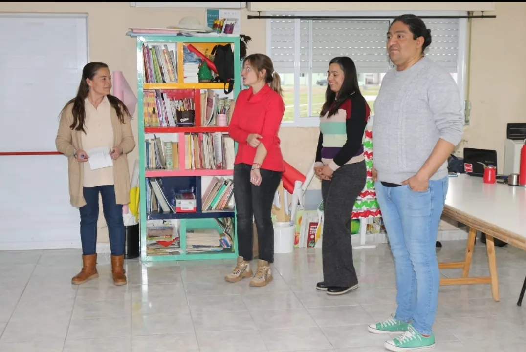 Screenshot_20240814-064333_WhatsApp