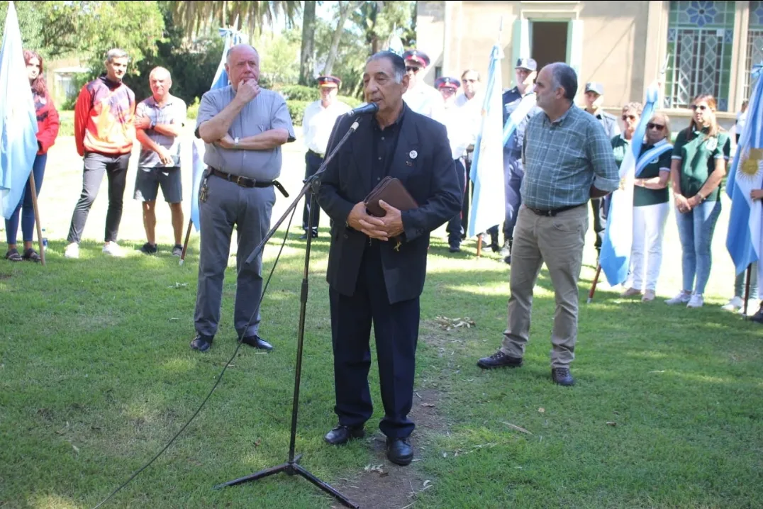 Screenshot_20240215-011959_WhatsApp