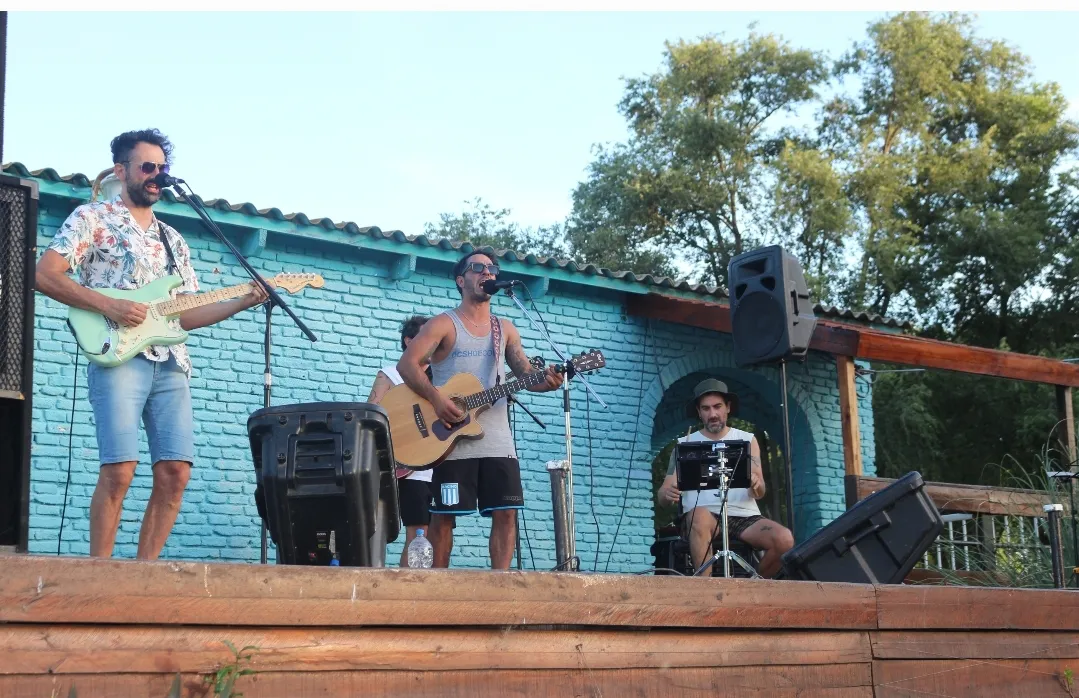 Screenshot_20250127-064316_Gallery