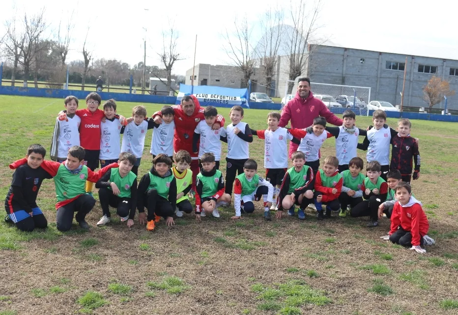 Screenshot_20250808-001838_Gallery