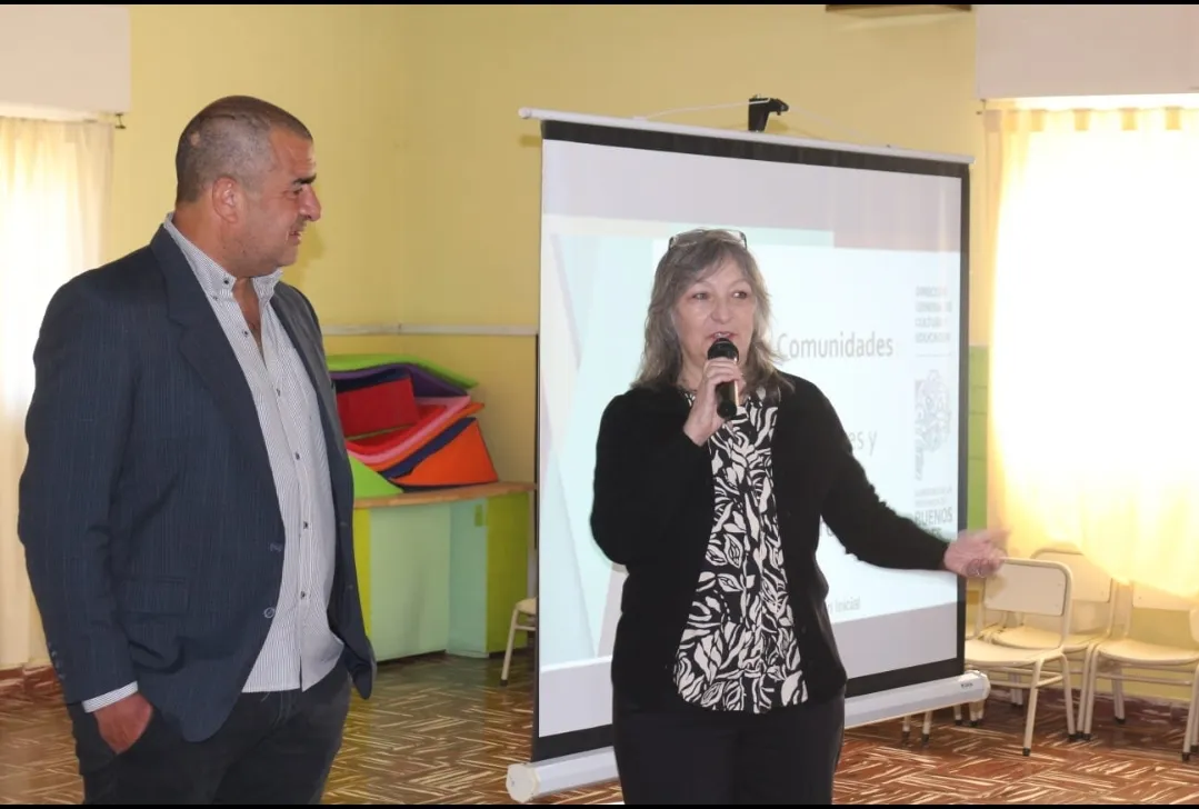 Screenshot_20251009-064250_WhatsApp