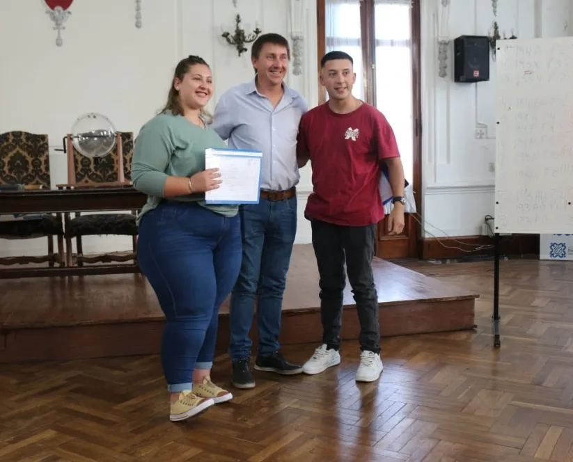 Screenshot_20241206-064333_WhatsApp