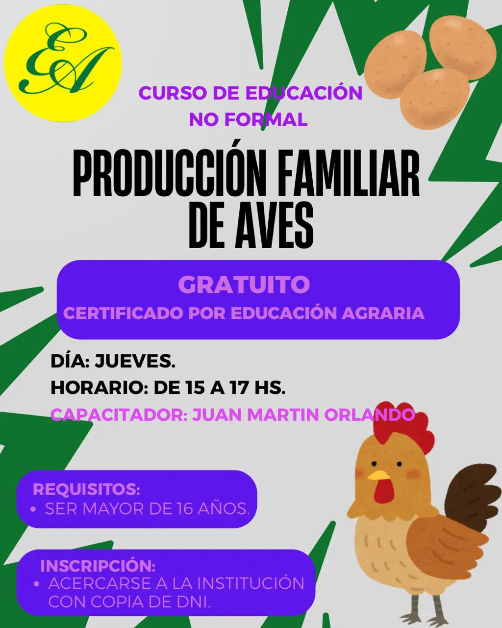 533103850_1125858552972497_8170046233479365014_n