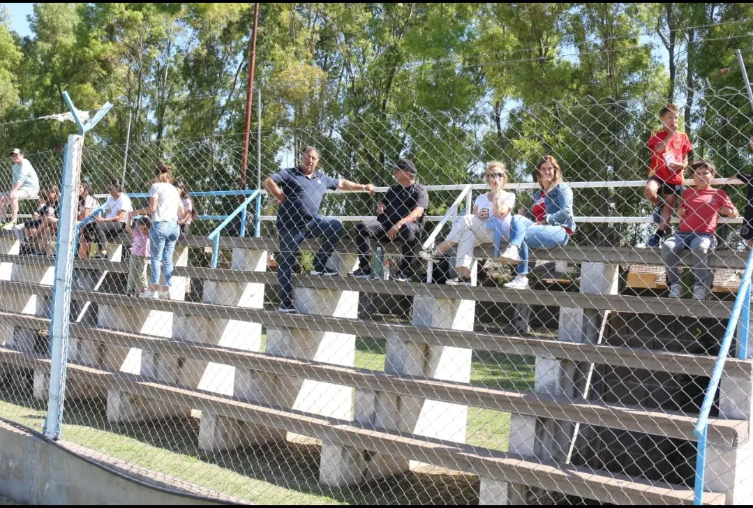 Screenshot_20241207-064618_WhatsApp