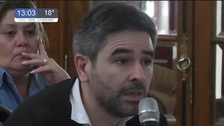 Screenshot_20231219-000739_YouTube