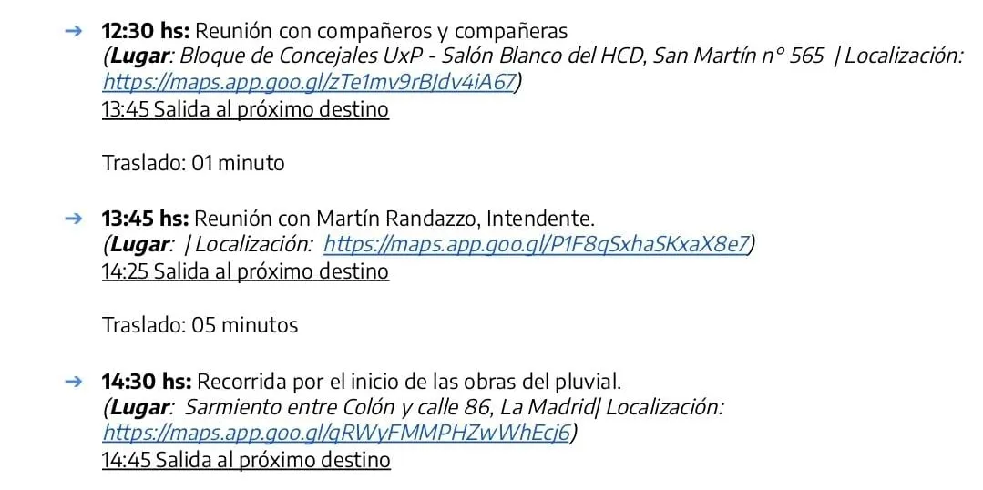 Screenshot_20240614-011139_WhatsApp