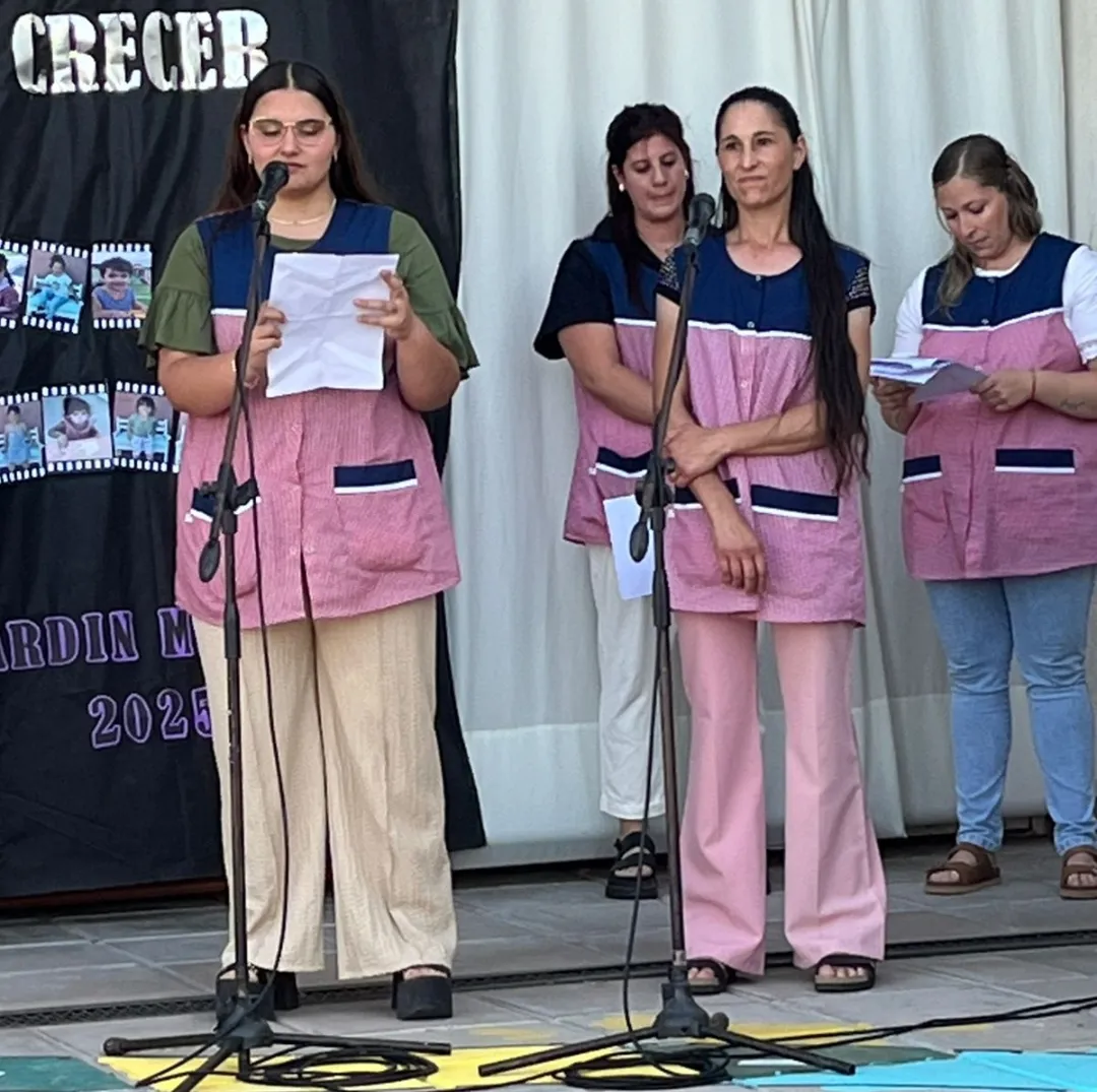 Screenshot_20251213_104604_WhatsApp