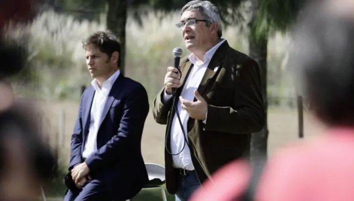 imagen caminos rurales (1)